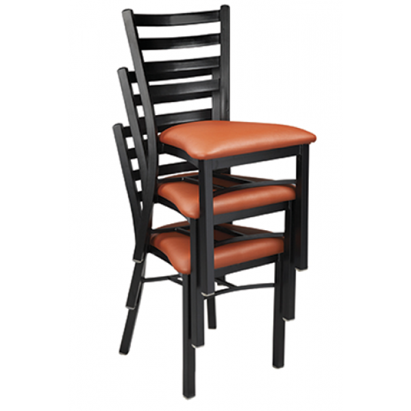 Stacking Chairs Restaurant Furniture Plus