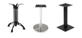 Table Bases