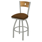 XL 830 Voltaire Swivel Stool