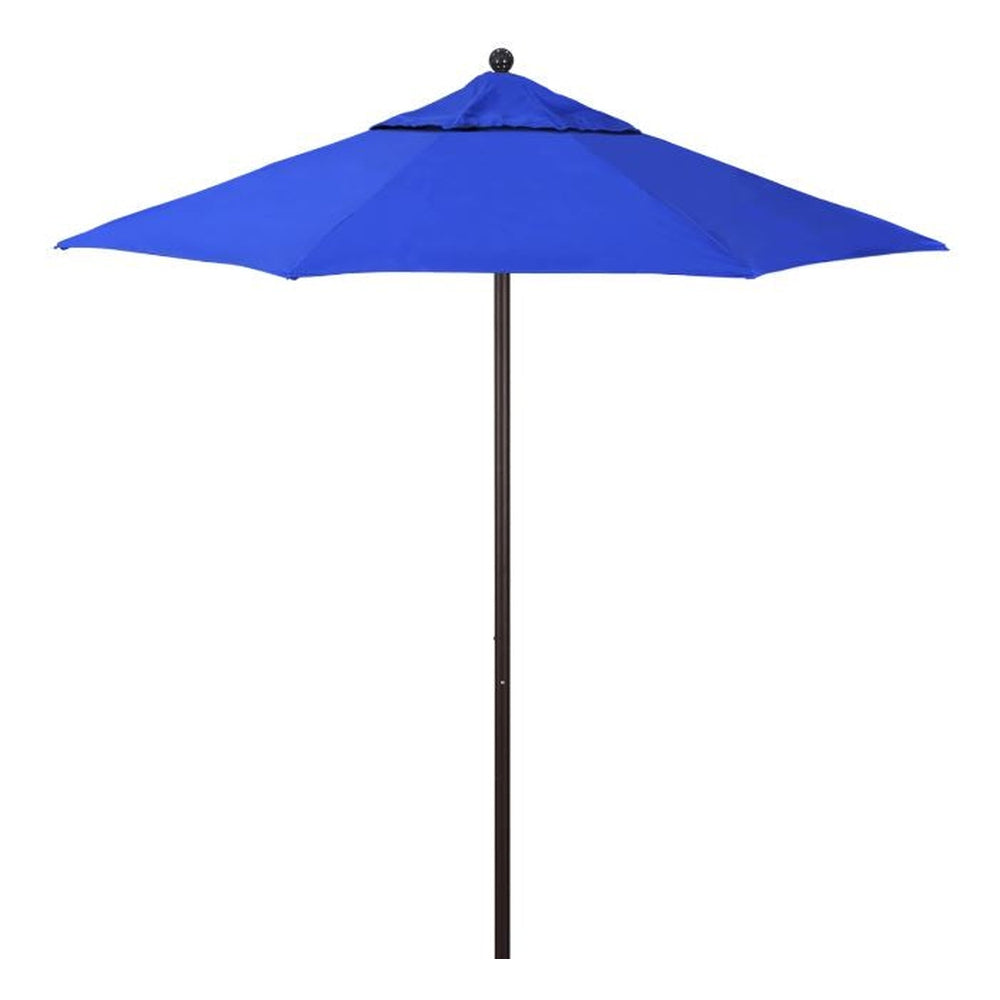 Alto Venture Series 6 FT. Umbrella