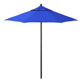 Alto Venture Series 6 FT. Umbrella