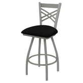 XL 820 Catalina Swivel Stool