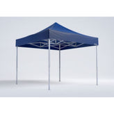 10x10ft canopy tent