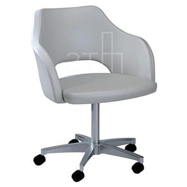 Inessa task chair Clearance