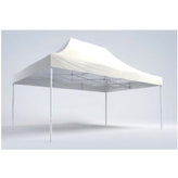 20x13ft canopy tent