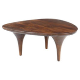 Side and Coffee Tables