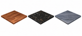 Table Tops