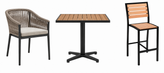 Outdoor Furniture