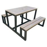 Picnic Tables
