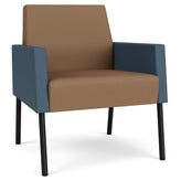 Reception and Lounge Chairs