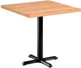 Dining Height Tables