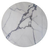 Stone Table Tops