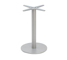 Table Bases - Restaurant Furniture Plus