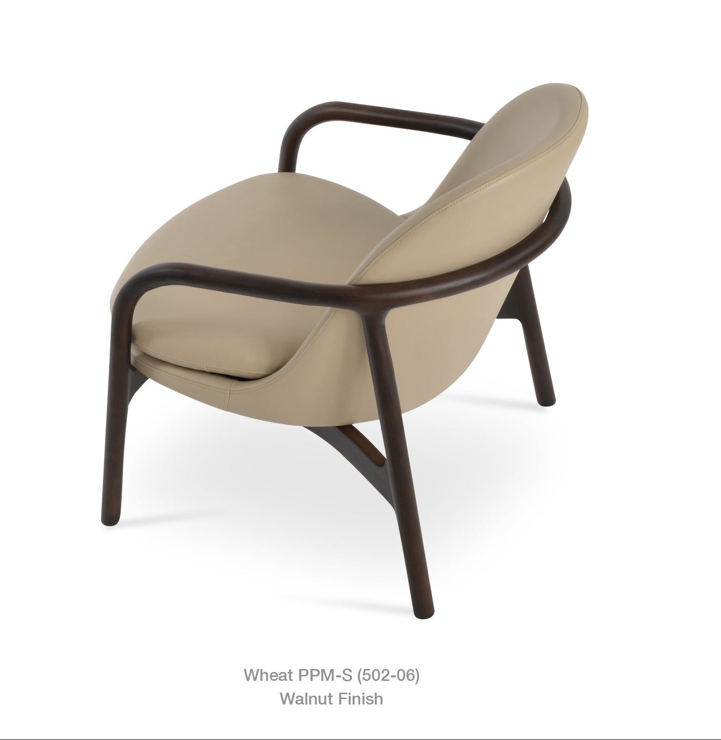 Infinity Lounge Chair