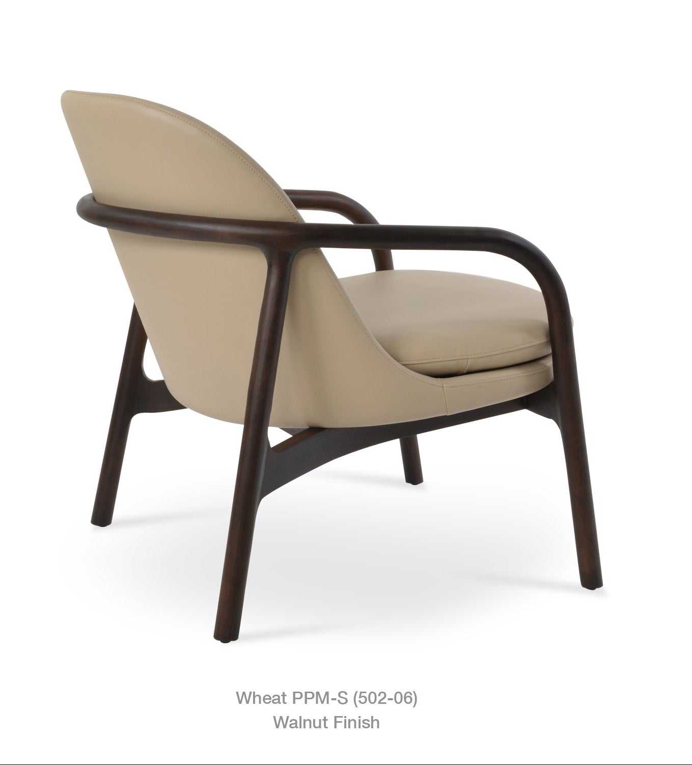 Infinity Lounge Chair
