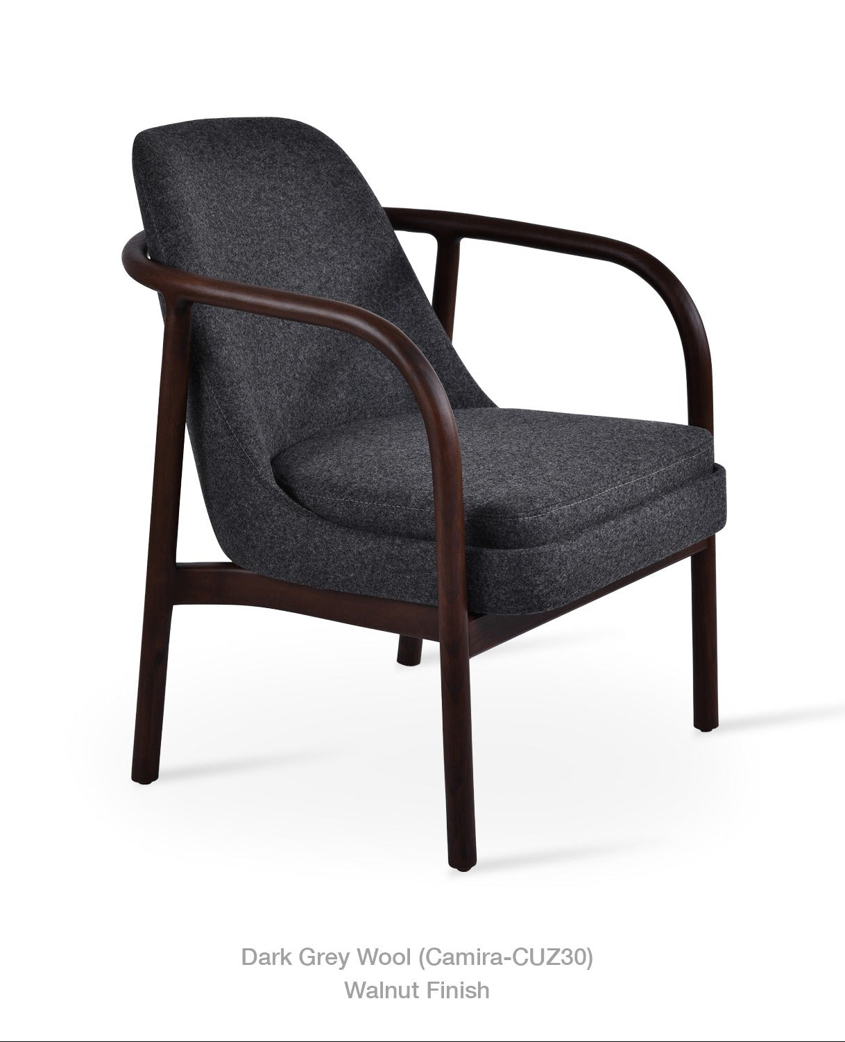 Infinity Lounge Chair