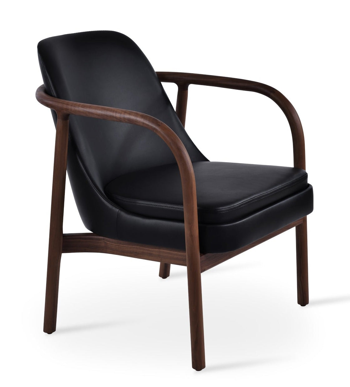 Infinity Lounge Chair