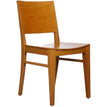 Cambridge Wood Restaurant Chair19e9464900d4069706