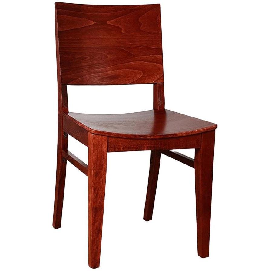 Cambridge Wood Restaurant Chair19e9464900d10789cd