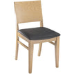 Cambridge Wood Restaurant Chair19e9464900d35d0f65