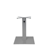 Verona Extra Large Square Outdoor Base