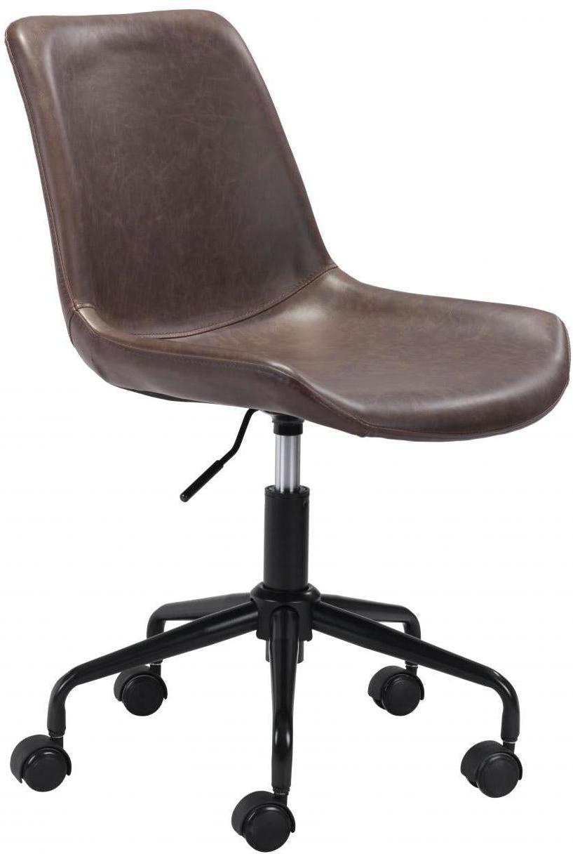 Byron Office Chair