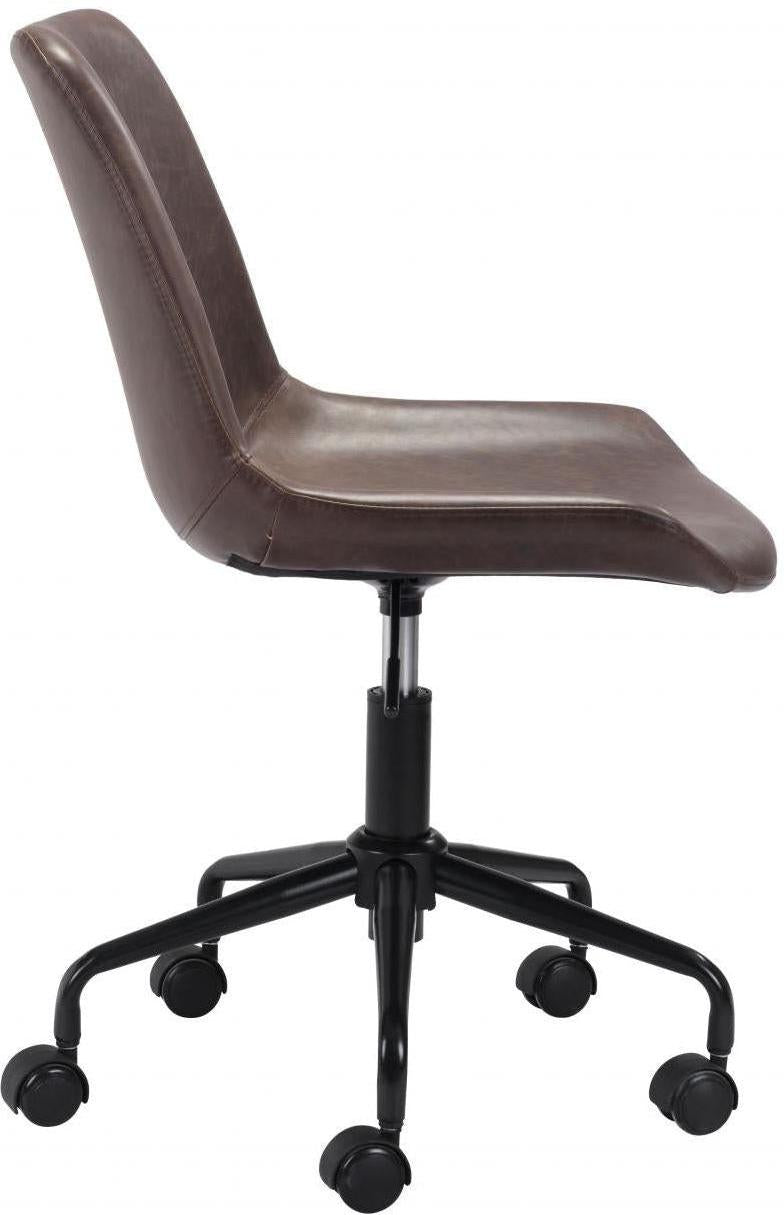 Byron Office Chair