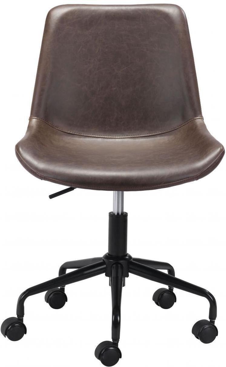 Byron Office Chair