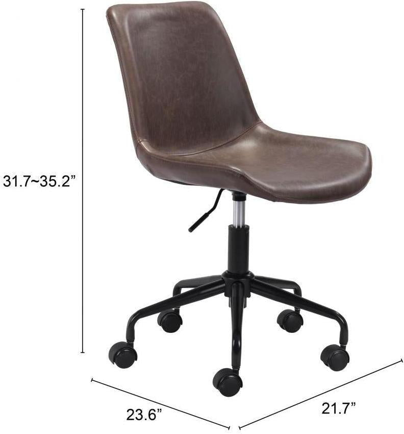 Byron Office Chair