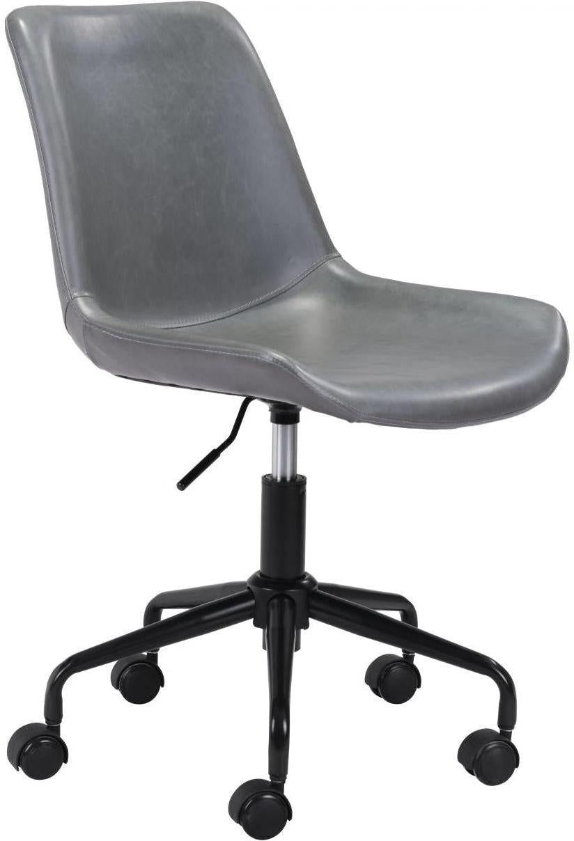 Byron Office Chair