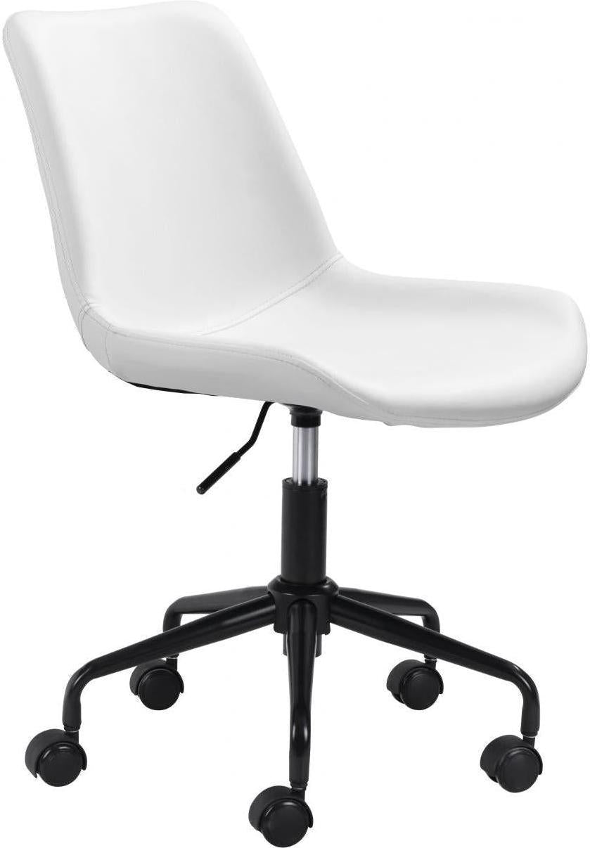 Byron Office Chair