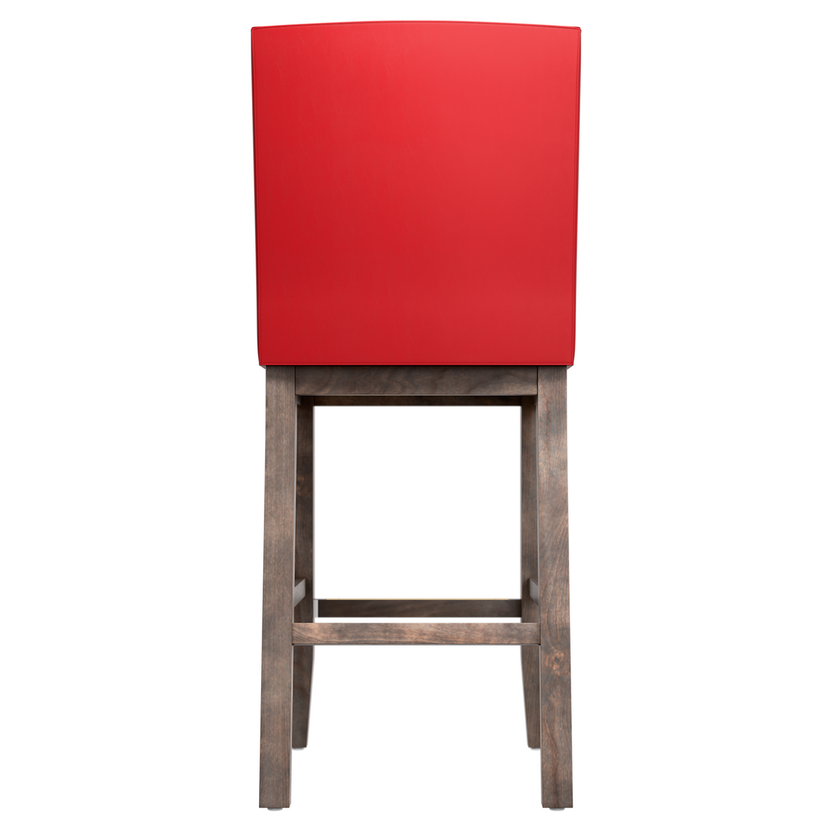Premium Elliston Padded Bar Stool1a10d2fbb0e7232572