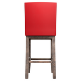 Premium Elliston Padded Bar Stool1a10d2fbb0e7232572
