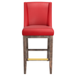 Premium Elliston Padded Bar Stool1a10d2fbb0d31bd38d