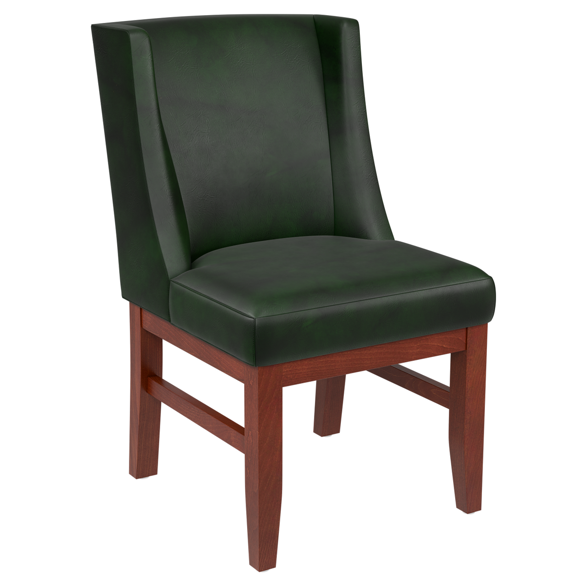 Premium Elliston Padded Chair1a10d2977913bd14eb