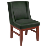 Premium Elliston Padded Chair1a10d2977913bd14eb
