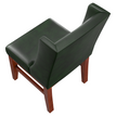 Premium Elliston Padded Chair1a10d297791546fc18