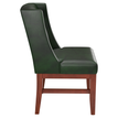 Premium Elliston Padded Chair1a10d2977912dfe4b1