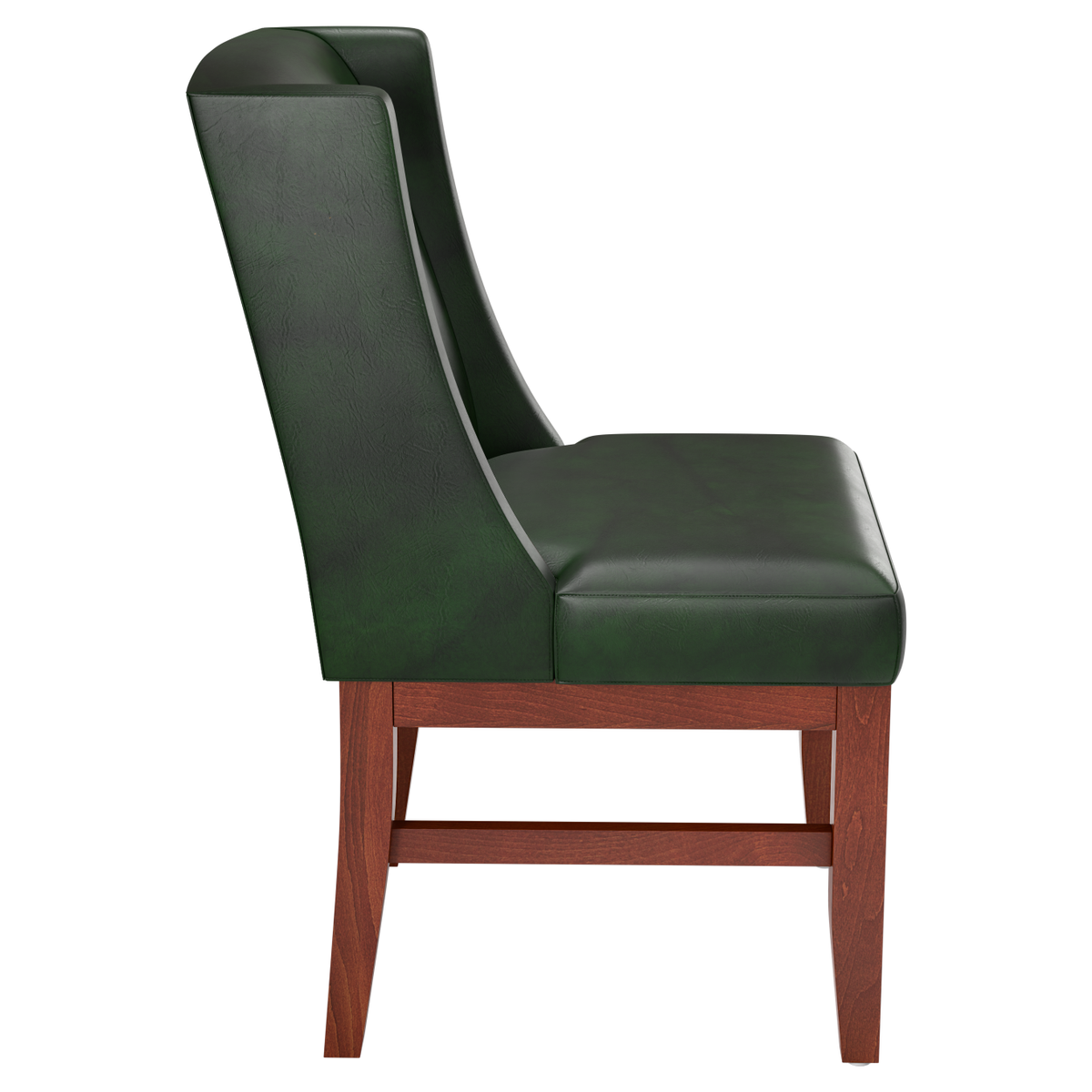 Premium Elliston Padded Chair1a10d2977912dfe4b1