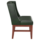Premium Elliston Padded Chair1a10d2977912dfe4b1