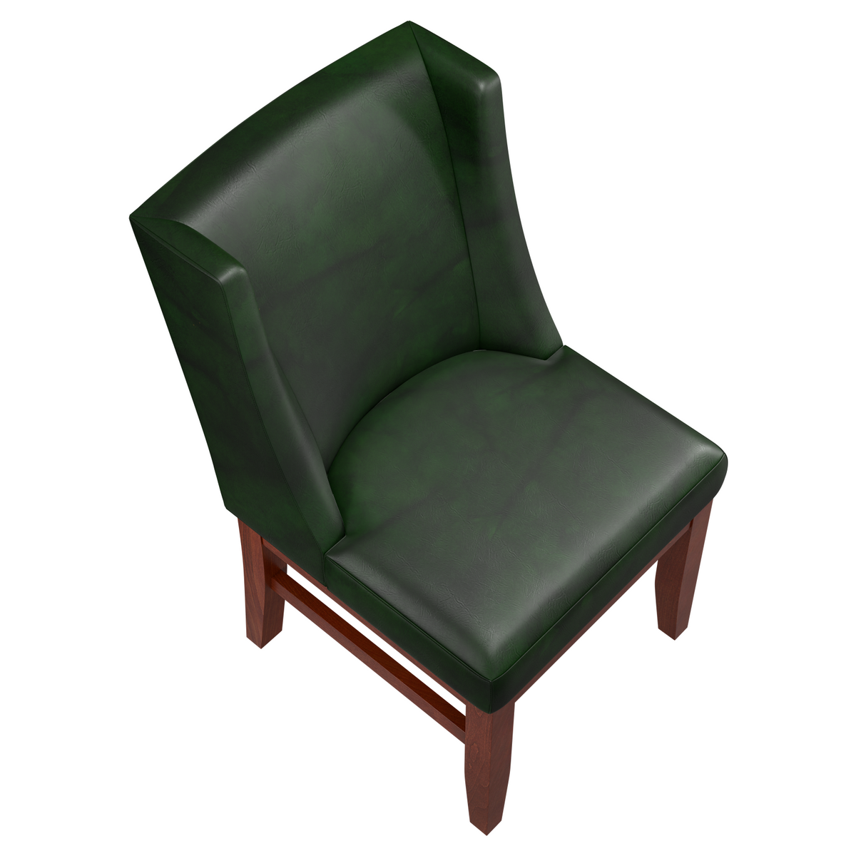 Premium Elliston Padded Chair1a10d29779162e6876