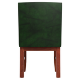 Premium Elliston Padded Chair1a10d297791356f1ec