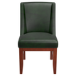 Premium Elliston Padded Chair1a10d2977914fdd896