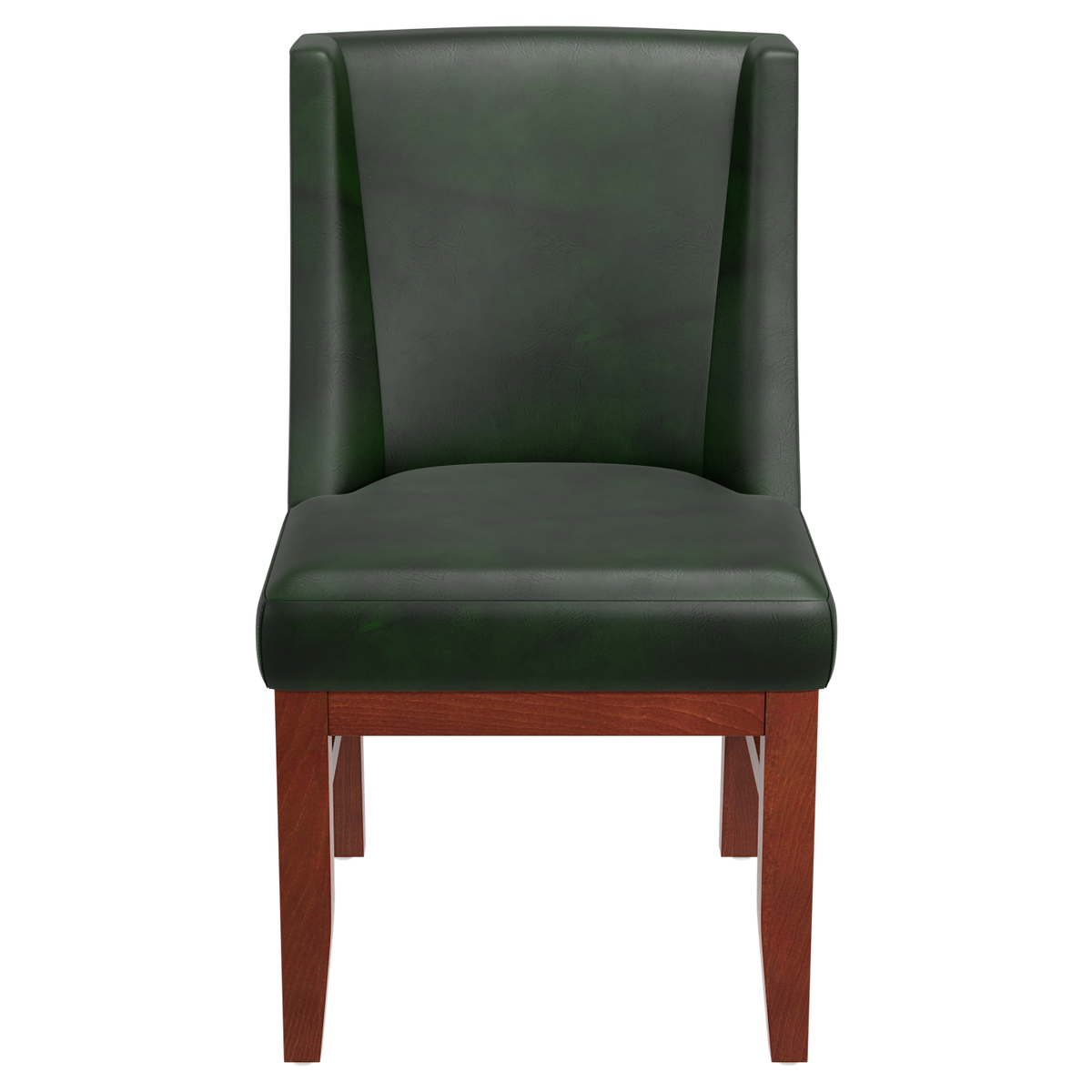 Premium Elliston Padded Chair1a10d2977914fdd896