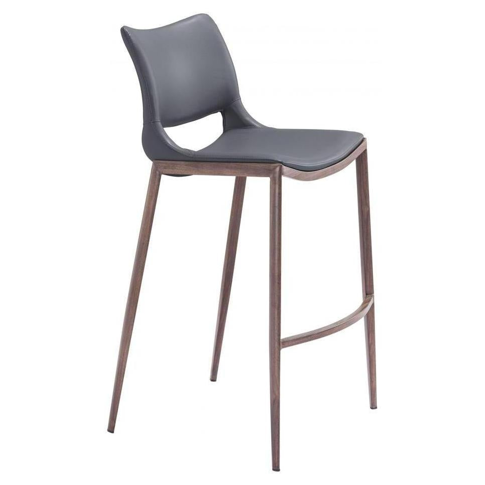 Ace Bar Chair