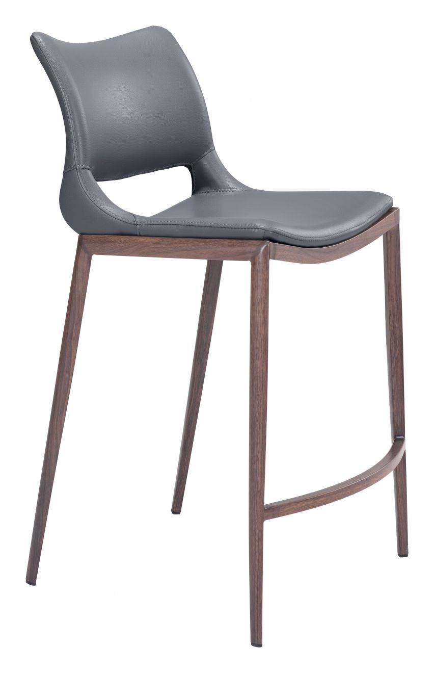Ace Counter Chair