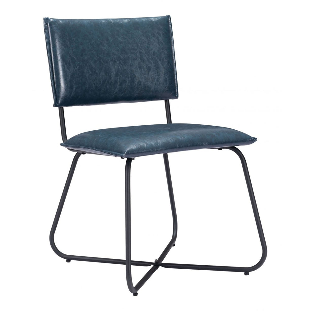 Grantham Upholstered Dining Chair