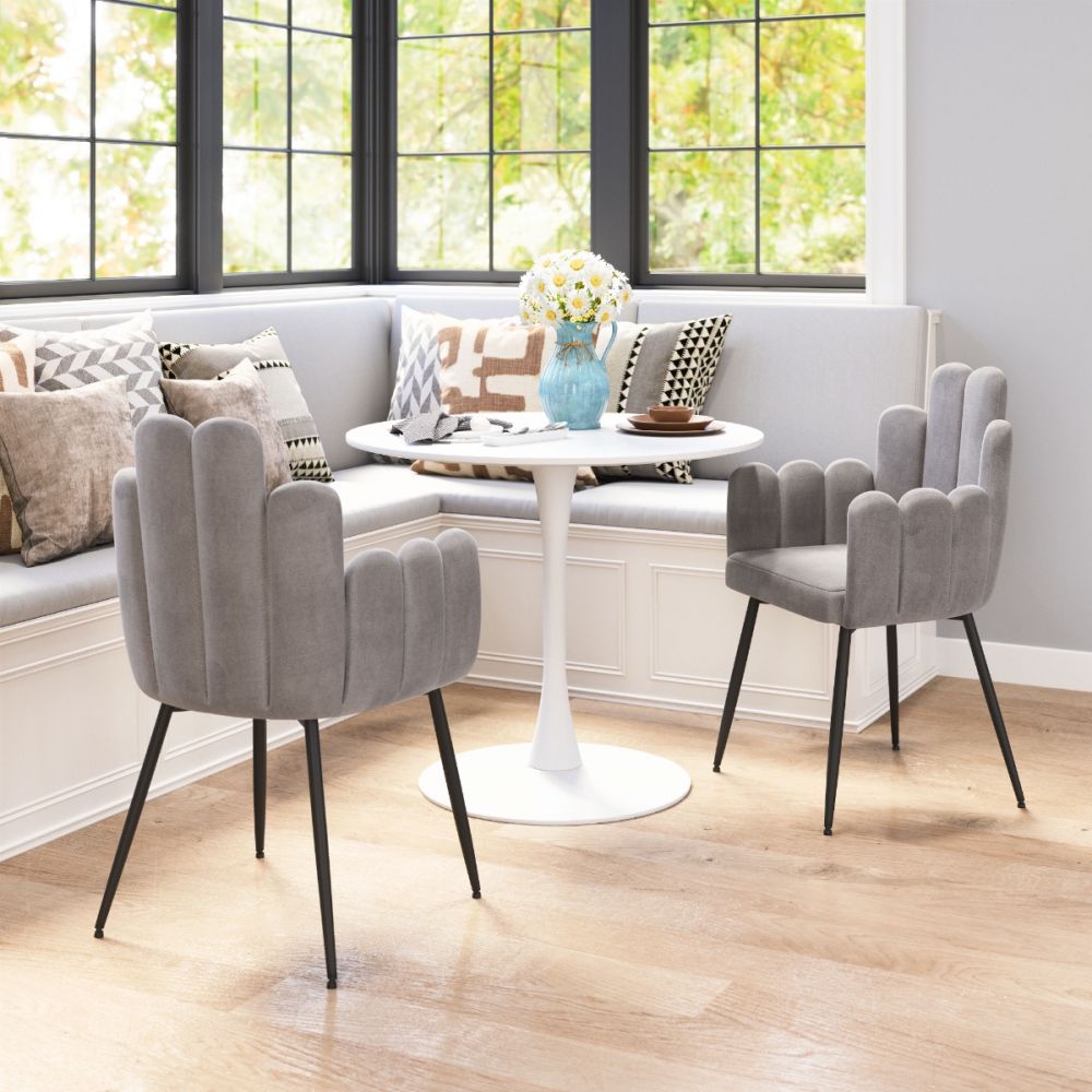 Noosa Dining Chair