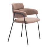 Marcel Dining Chair