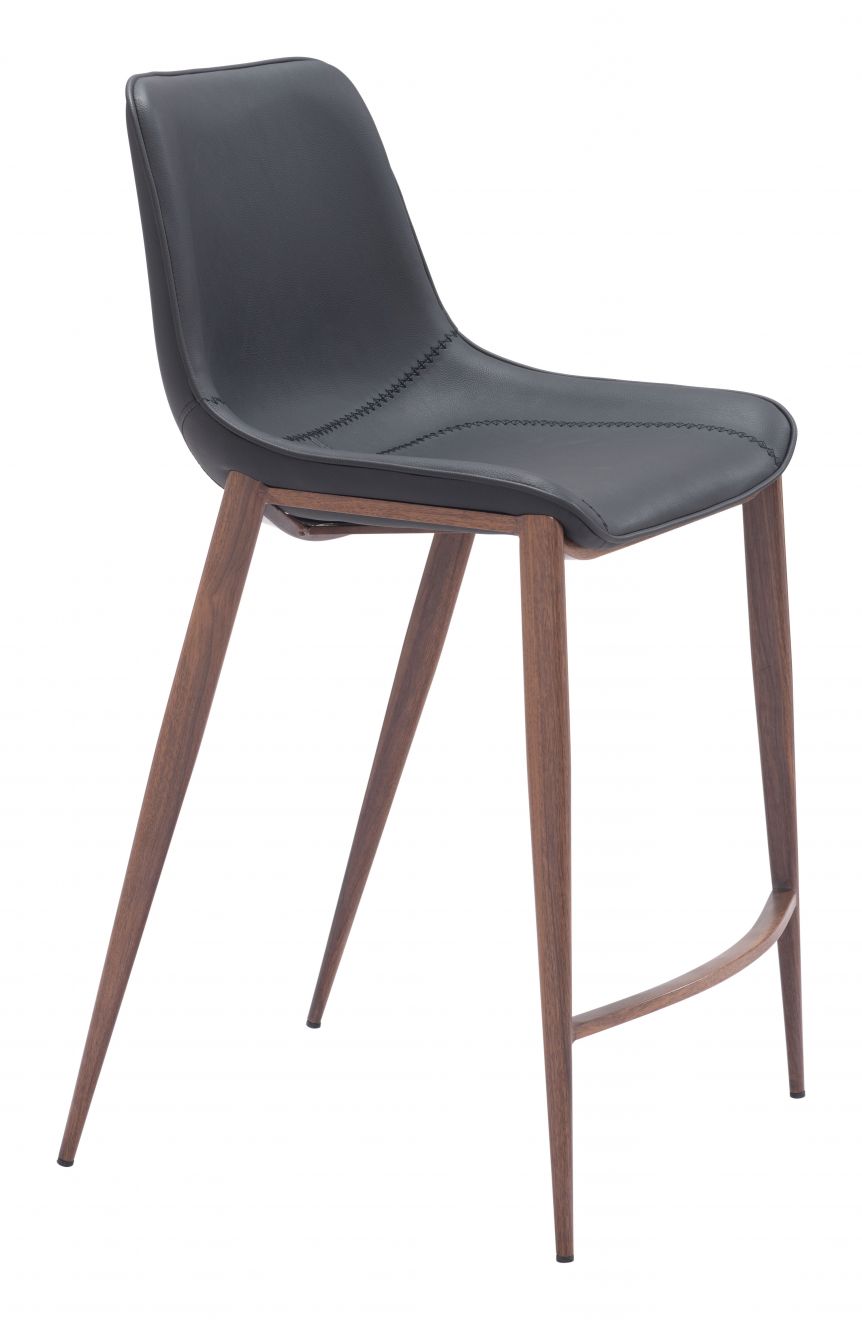 Magnus Counter Stool